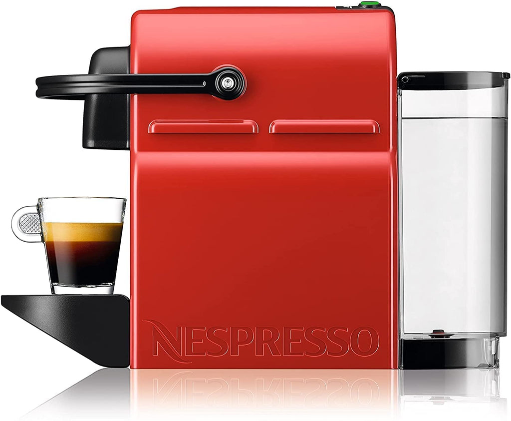 Elvian Water tank capacity: 0.7L Ruby rouge XN100510 by Elvian