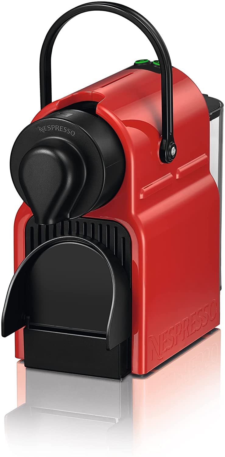 Elvian Water tank capacity: 0.7L Ruby rouge XN100510 by Elvian