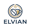 Elvian – Accueil